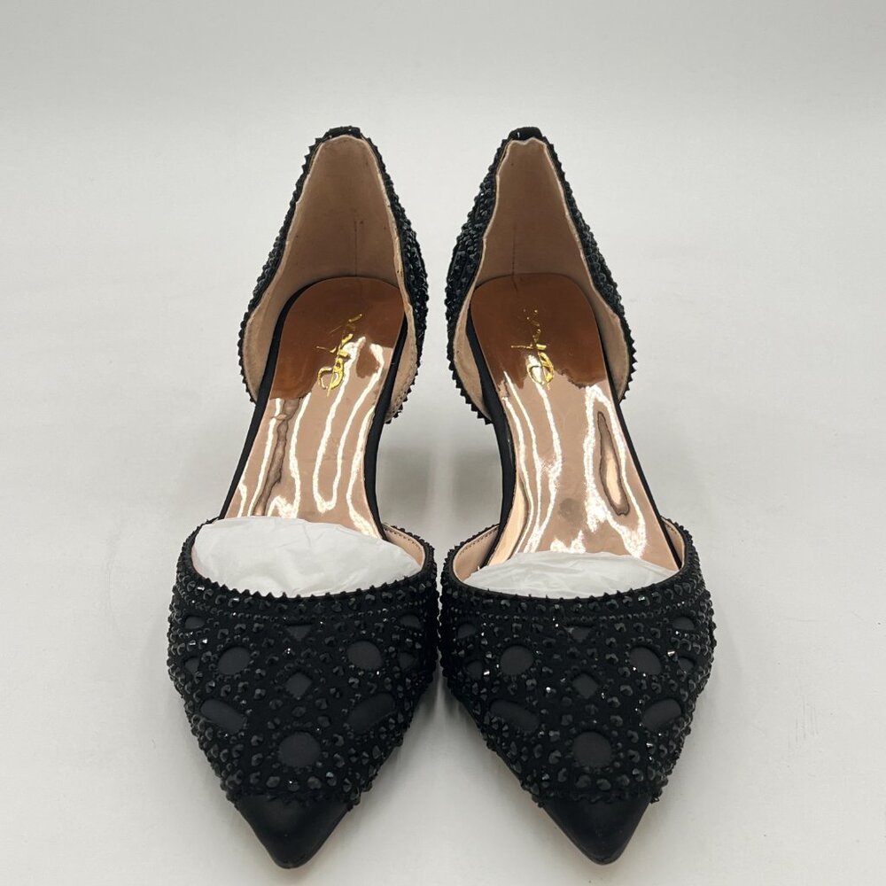 I No Longer Need It. The Event Was Sadly Canceled - image 3